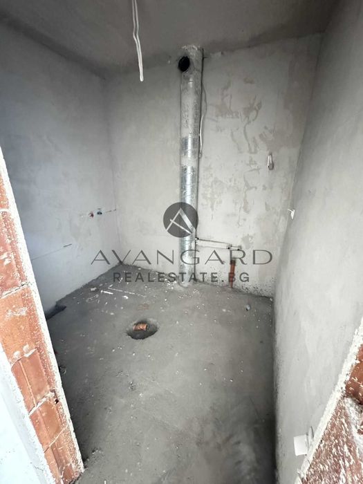 Продава се Тристаен апартамент в Пловдив, Тракия - 125 кв.м за 1600 €/кв.м - Снимка #8