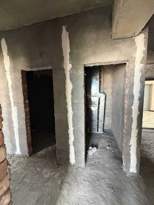 СРОЧНО продается квартира Sergeli Avenue