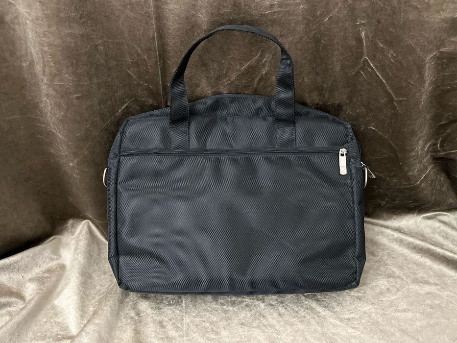 Сумка от ноутбука