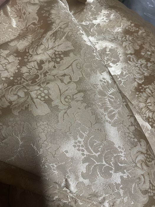 Fata de masa 12 pers