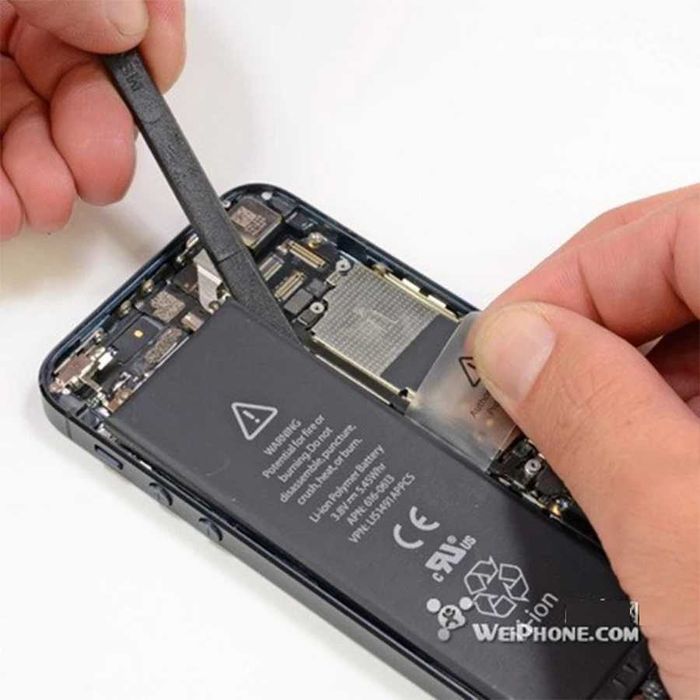 Spatula clips GSM set 5buc , telefoane, tablete, ceasuri , laptop-uri