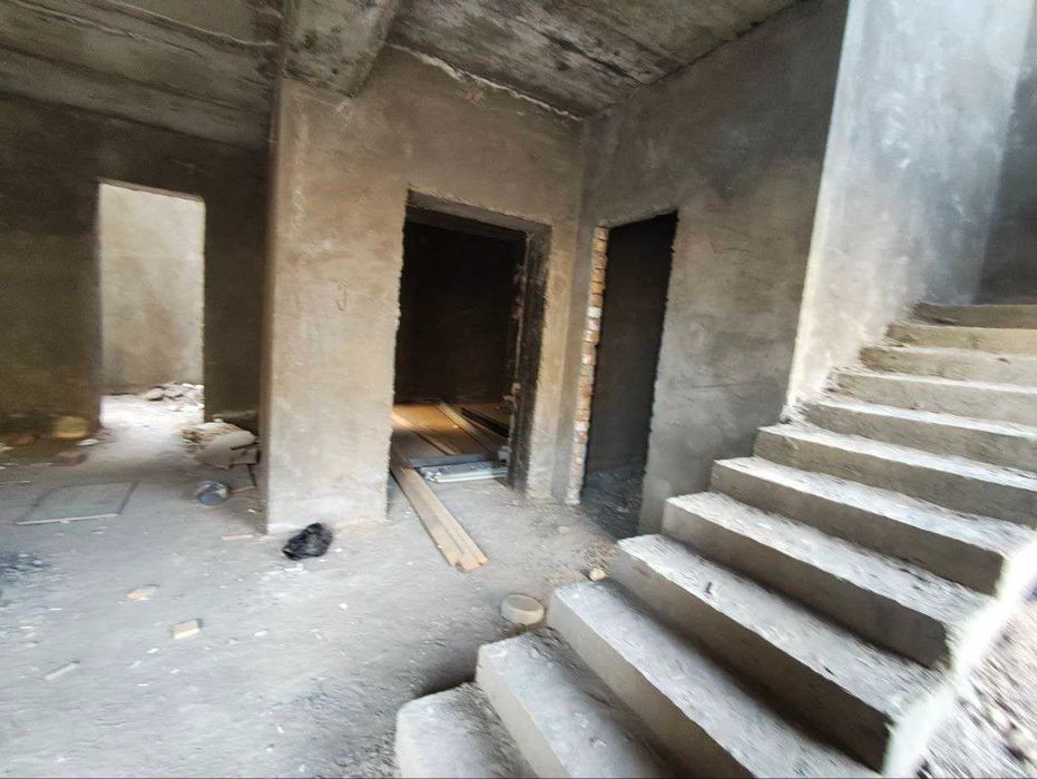 Янги уй Лимонарияда, 3 кават куоилган, Нархи 110.000