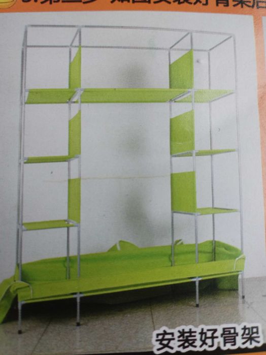 Продам шкаф разборныи доставка есть