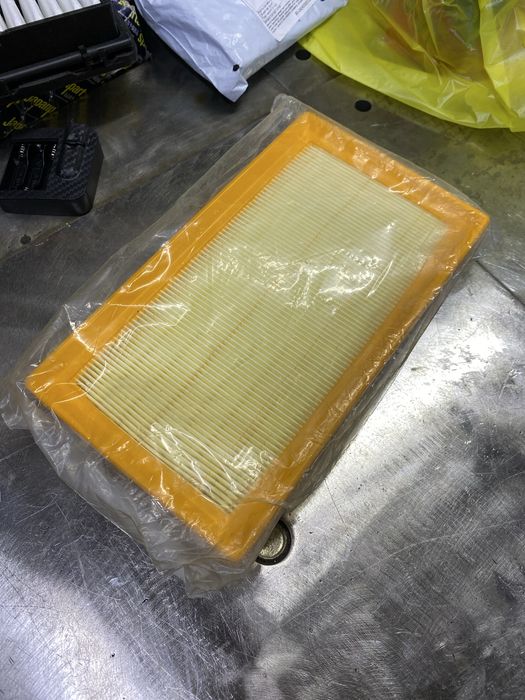 Воздушный фильтр 28113-H8100