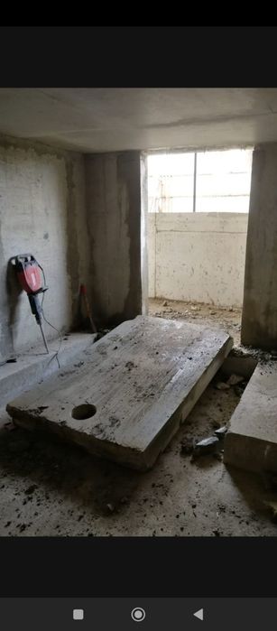 Бетон кесиш тешиш бетон бузиш стяшка кесиш хизматлари арзон наркларда