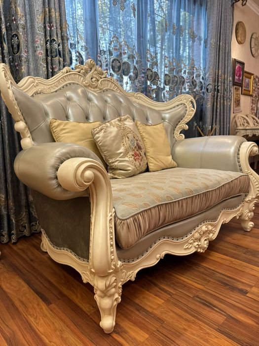 Мебель для гостиной