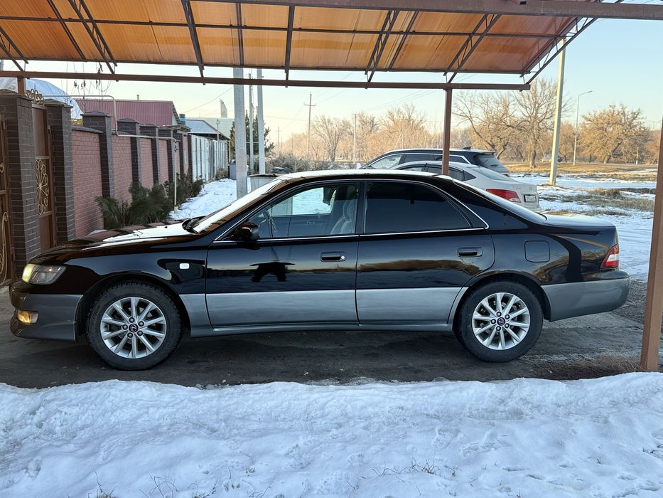 Продам или обмен на участок