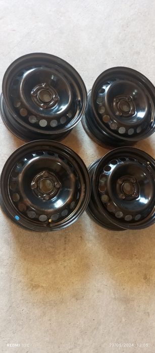 14 koblt diskasotiladi