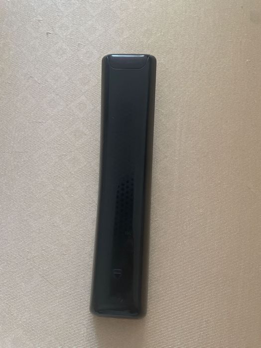 Пульт Samsung Smart TV