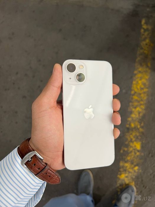 Iphone 13 Ideal 88% 128gb