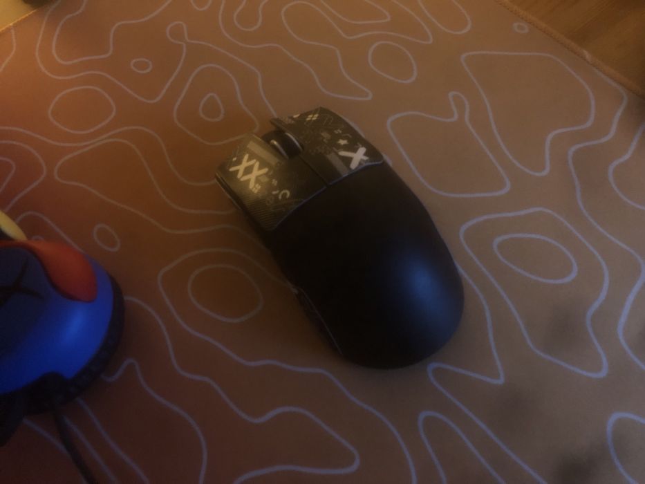 Vand xbox series s plus setup si un controler