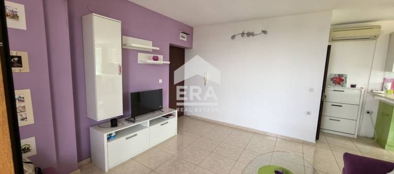 Продава се Двустаен апартамент в Варна, м-т Зеленика - 145 кв.м за 1380 €/кв.м - Снимка #1