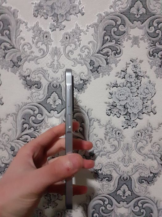 Samsung A174g  6/ 128 srochni