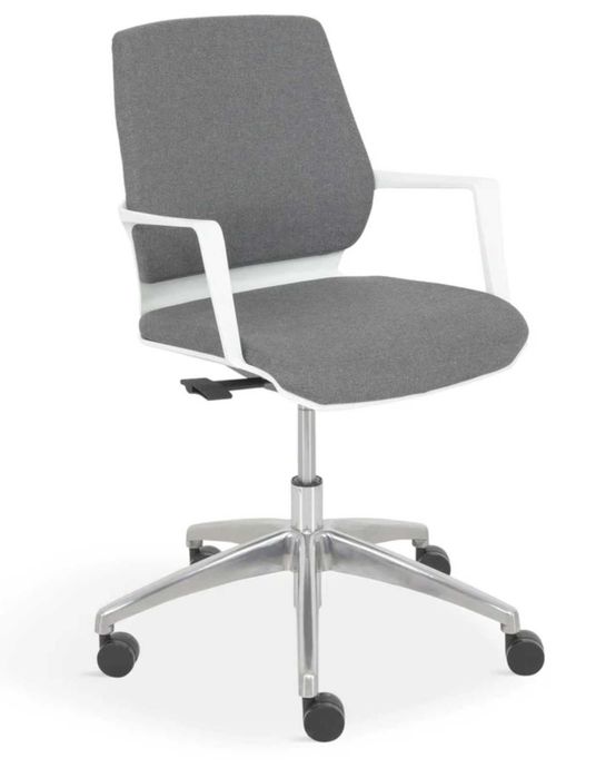 PARTY Scaun ergonomic birou - Mobexpert