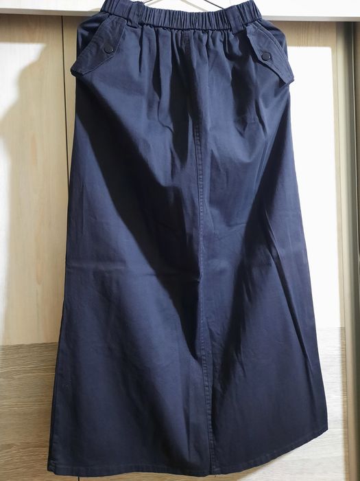 юбка модная, стильная