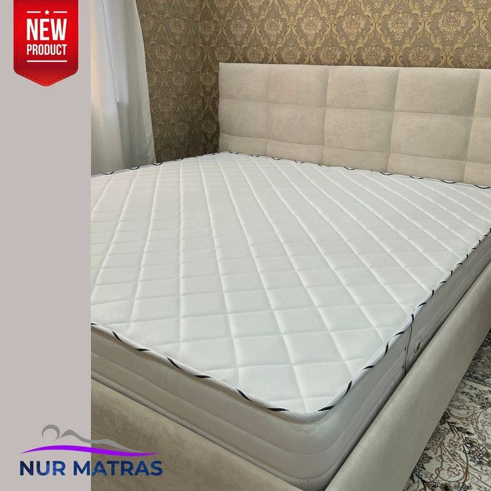 Матрасы на заказ ортопед матрас ortopedik matras
