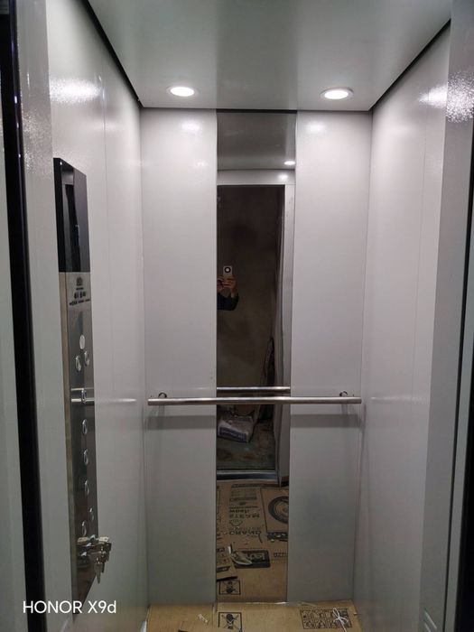 Kvartira sotiladi. Mansart 66M2 8 qavat. Fotima Kosimova