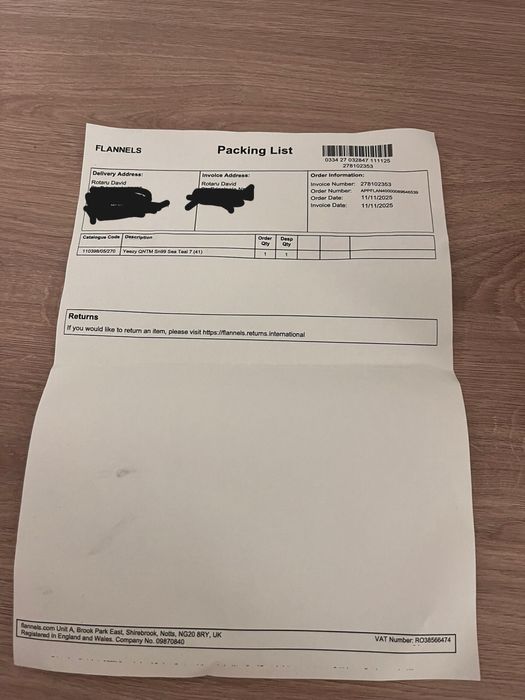 Yeezy QNTM marimea 40 2/3