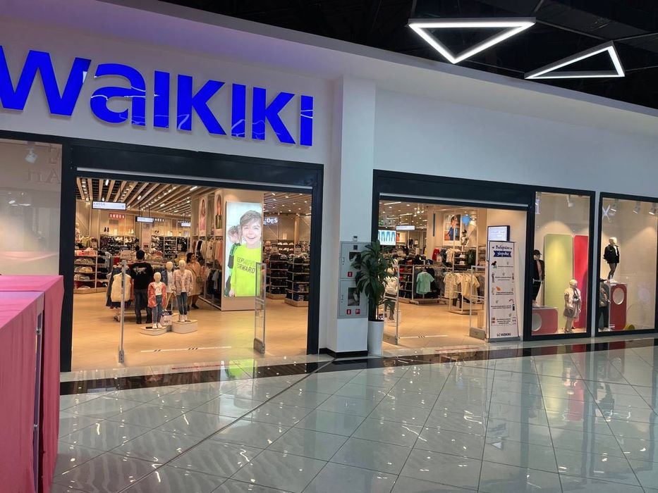 Рольставни. Автоматические ворота. Алюминиевые жалюзи.