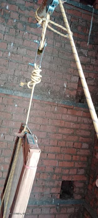 Роликтер сатылады