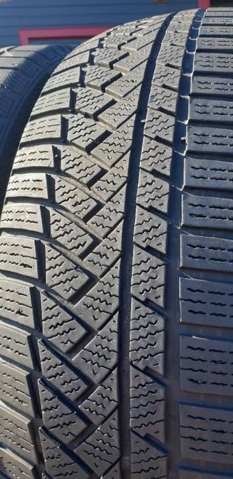 175 70 13, 145 70 13, 155 65 13, 165 70 13, 165 65 13, 175 65 13, 185