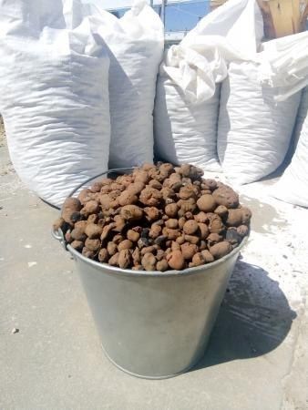 Керамзит/Keramzit/Охак/ Карши