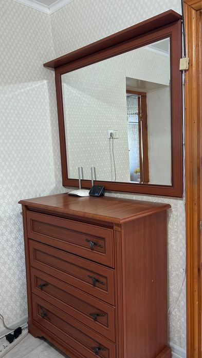 Продаем мебель за дешево