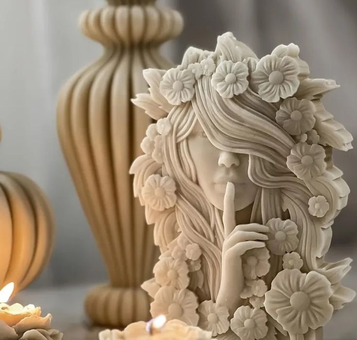 Массаж и банный комплекс