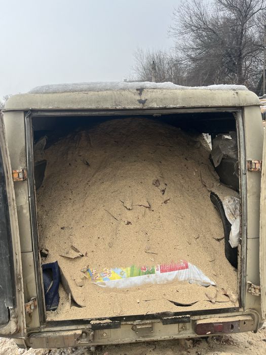 Опилка пережковоз