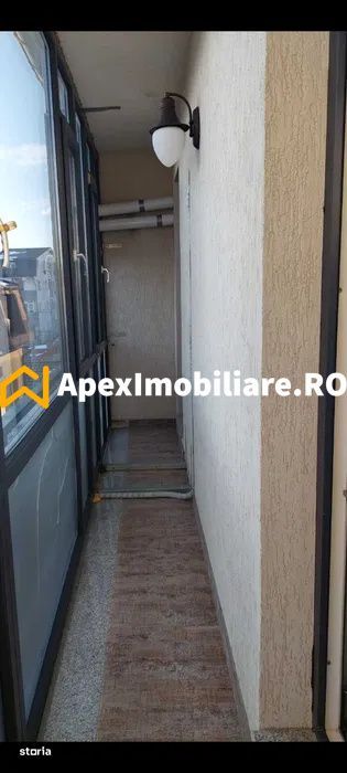 Apartament 2 camere de inchiriat Jiului Bucuresti | ApexImobiliare.ro