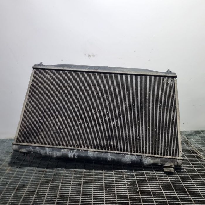 Radiator apa Honda CR - V III 2.2 D 2006 - 2010 (1322)