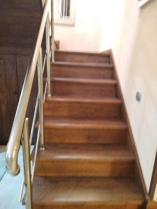 Продава се Тристаен апартамент в Бургас, Сарафово - 116 кв.м за 1983 €/кв.м - Снимка #12