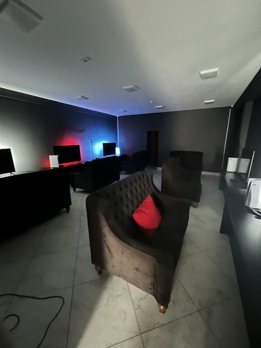 Сдам помещение в аренду