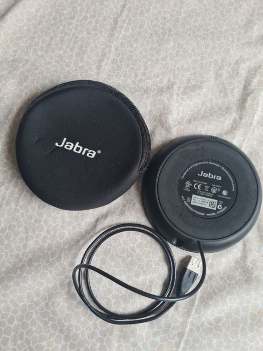 Boxa Jabra noua, in stare excelenta