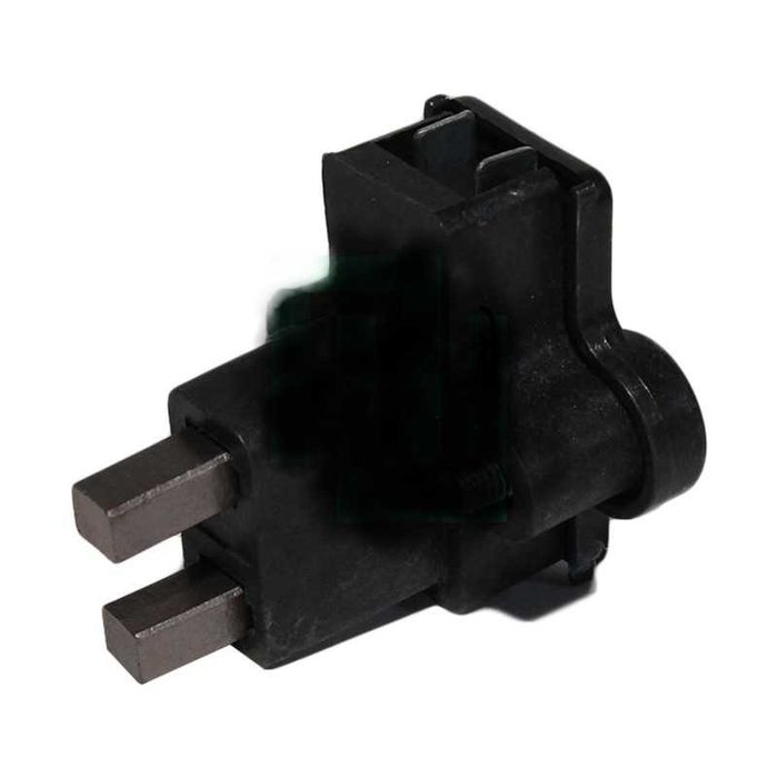 Щеткодержатель генератора (на 4310) Г288для КАМАЗ