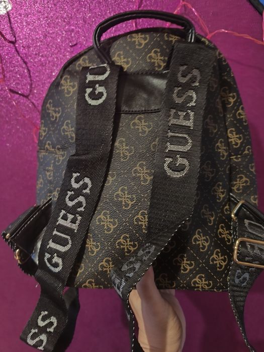 Rucsac nou dama calitate