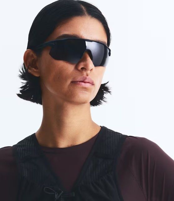 спортивные очки H&M