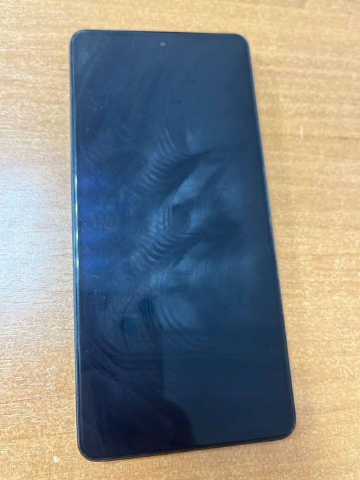 Продам телефон Poco x5 pro