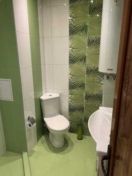 Дава се под наем Двустаен апартамент в Бургас, Център - 51 кв.м за 433.5 € - Снимка #6