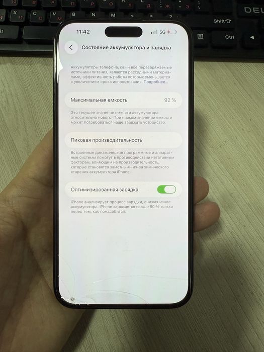 Iphone 14 pro max Айфон 14 про макс