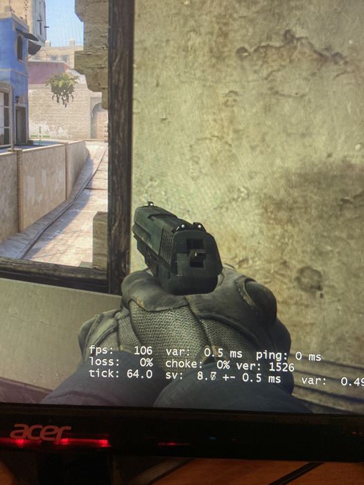 Продам Компьютер, ПК, Системный блок