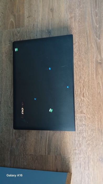 Vand lenovo g50 complet functional