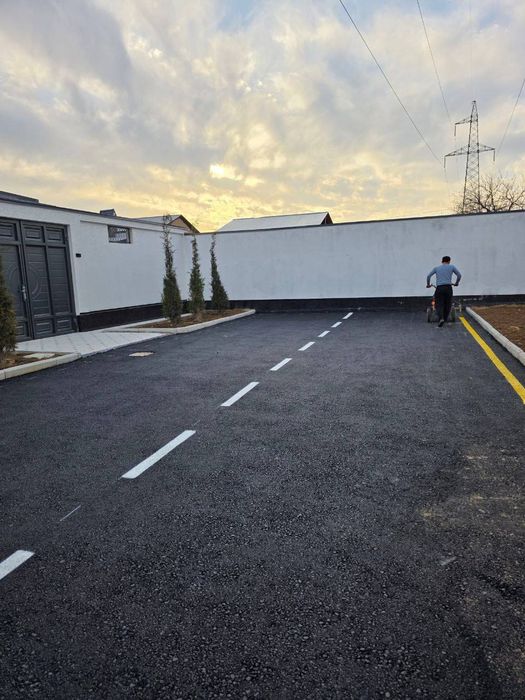 1 м2 70 000 сум. Тошкент шахри ва Тошкент вилояти