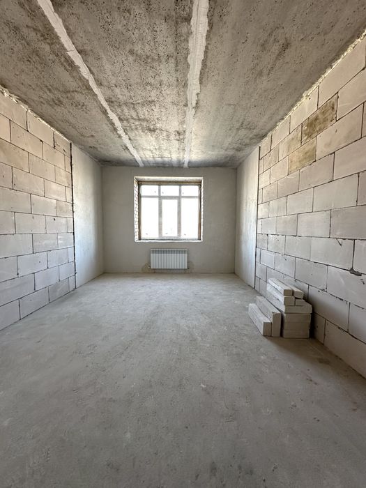 Продам 3 - комнатную квартиру в ЖК Аргын