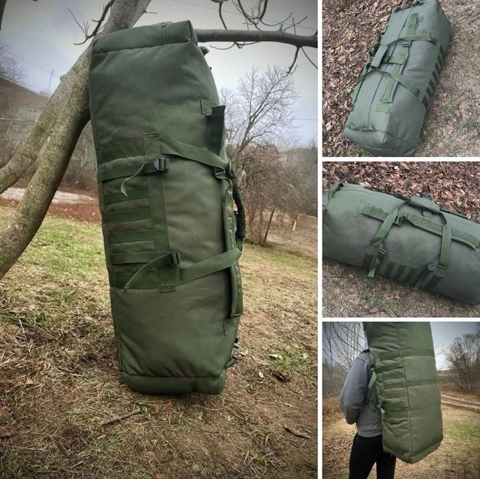 Най добрите Военни раници+ Подарък- Такт. Колан