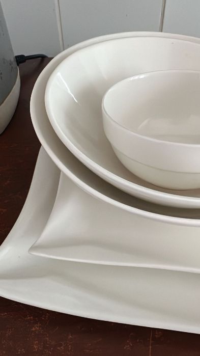 Посуда для кухни