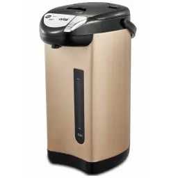 Термопот Артель! АРЗОН! Termopot Artel! Arzon! Ишончли Савдо!