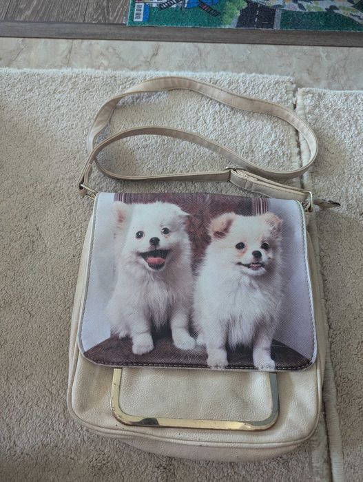 Genti Dedoles si altele