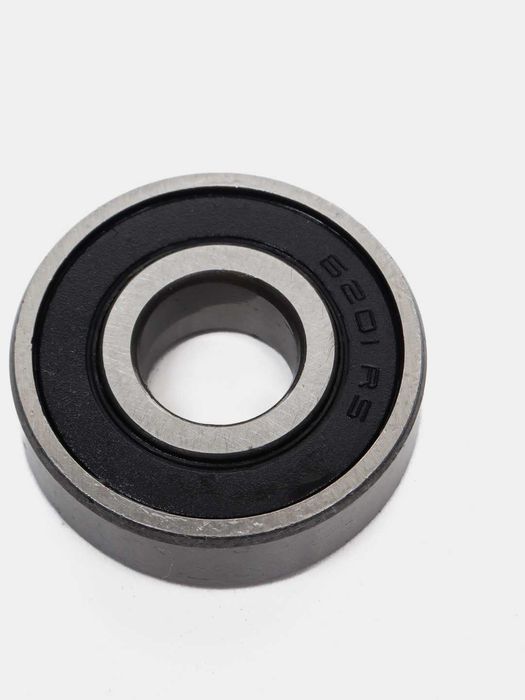 Подшипник - Оптом Различные подшипники Koyo, SKF, GPZ, C&U, NACHI и др