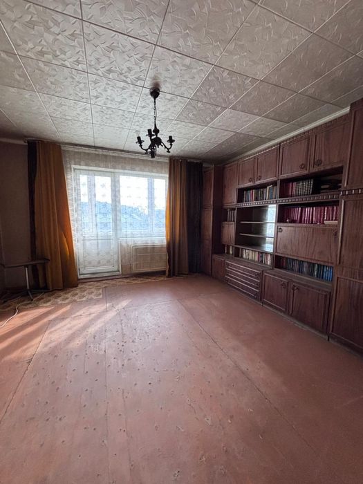 Отдам даром бесплатно забрать